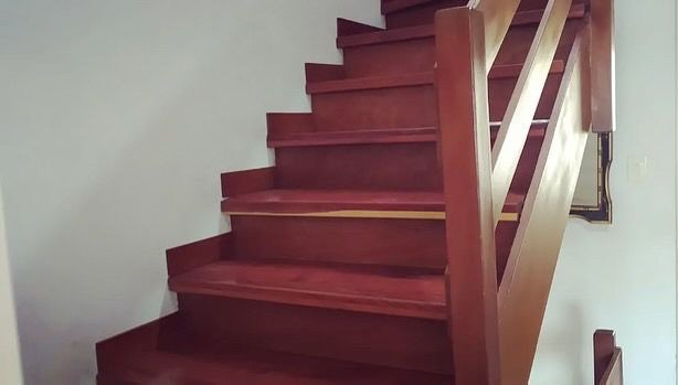 Casa en venta en Cedritos, Bogotá · foto 9 de 9