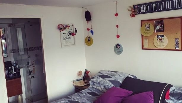 Casa en venta en Cedritos, Bogotá · foto 7 de 9