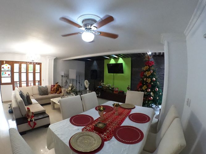 Casa en venta en Manga, Cartagena · foto 3 de 22