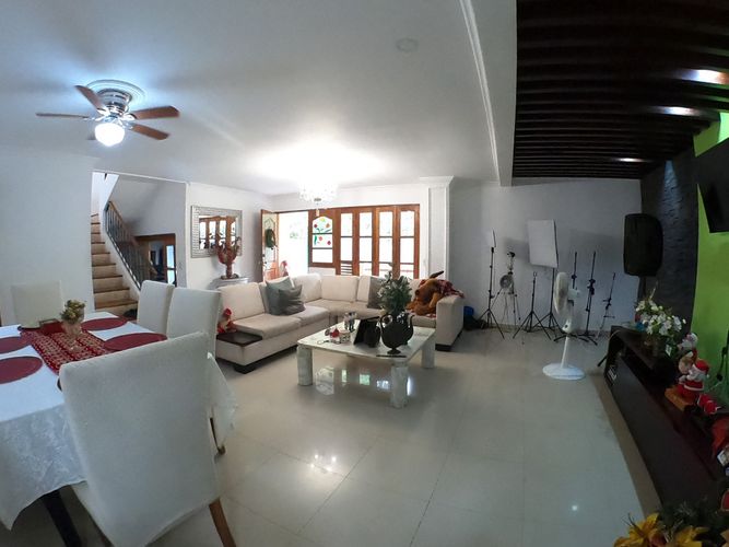 Casa en venta en Manga, Cartagena · foto 4 de 22