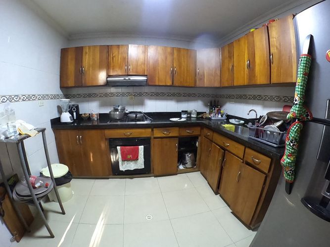 Casa en venta en Manga, Cartagena · foto 6 de 22