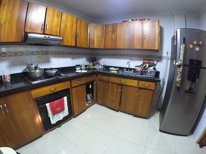 Casa en venta en Manga, Cartagena · foto 7 de 22