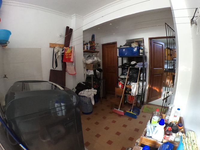 Casa en venta en Manga, Cartagena · foto 8 de 22