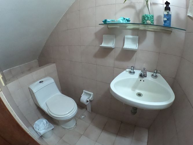 Casa en venta en Manga, Cartagena · foto 9 de 22