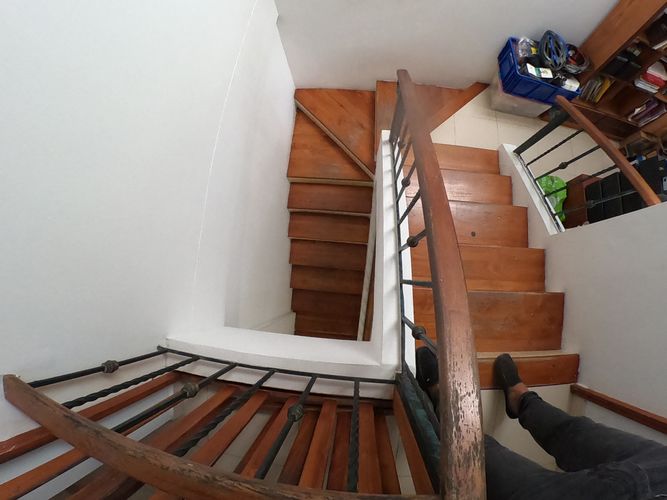 Casa en venta en Manga, Cartagena · foto 10 de 22