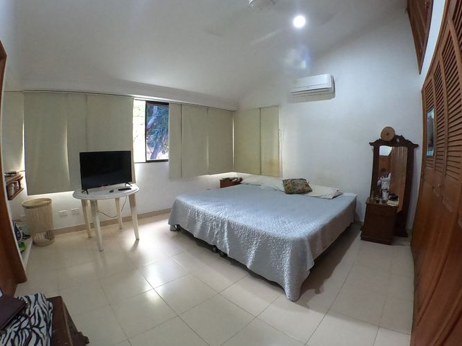 Casa en venta en Manga, Cartagena · foto 11 de 22