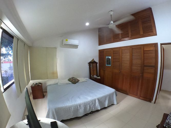 Casa en venta en Manga, Cartagena · foto 12 de 22