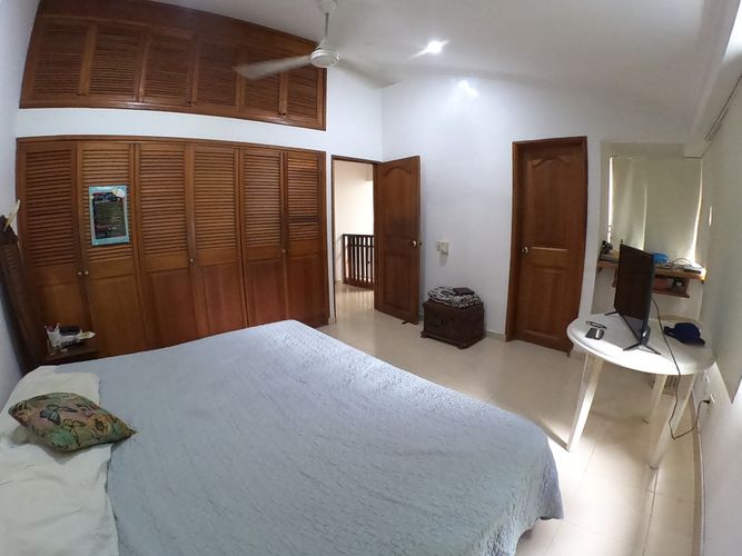 Casa en venta en Manga, Cartagena · foto 13 de 22