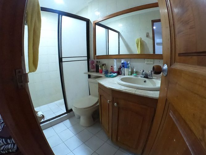 Casa en venta en Manga, Cartagena · foto 14 de 22