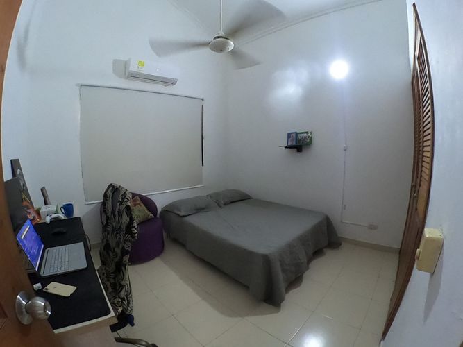 Casa en venta en Manga, Cartagena · foto 15 de 22