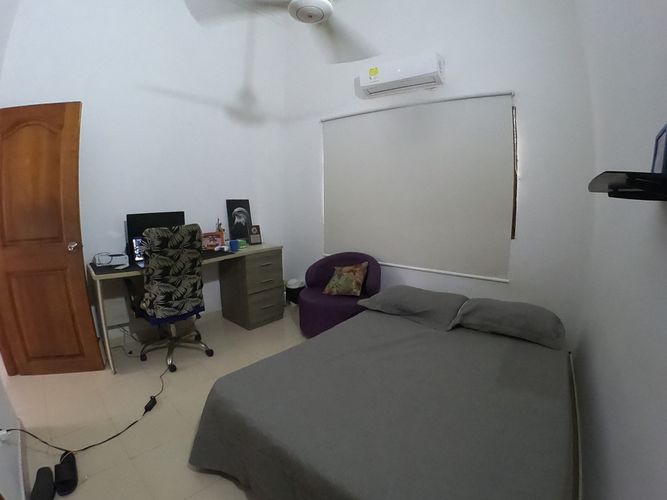 Casa en venta en Manga, Cartagena · foto 16 de 22