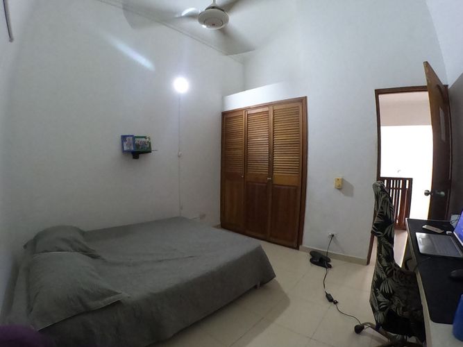 Casa en venta en Manga, Cartagena · foto 17 de 22