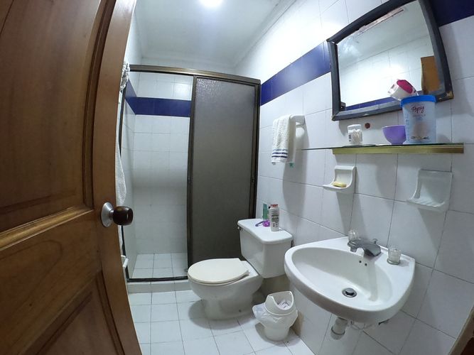 Casa en venta en Manga, Cartagena · foto 18 de 22
