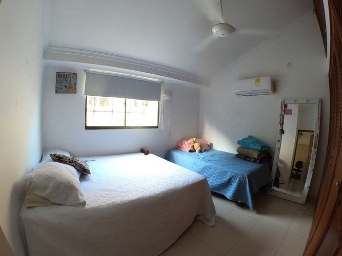 Casa en venta en Manga, Cartagena · foto 19 de 22