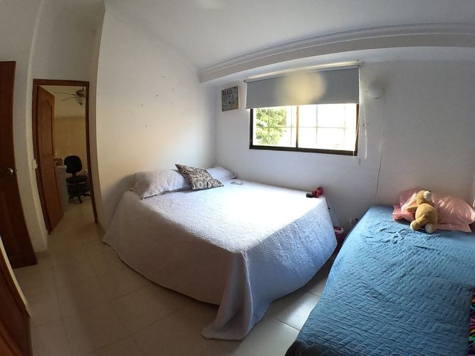 Casa en venta en Manga, Cartagena · foto 20 de 22