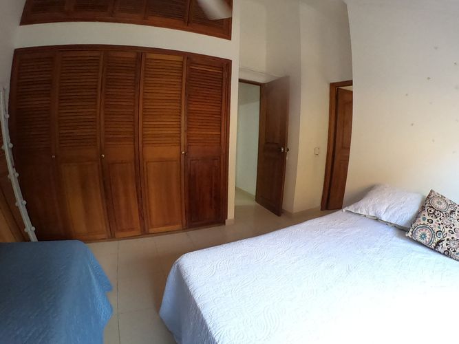 Casa en venta en Manga, Cartagena · foto 21 de 22