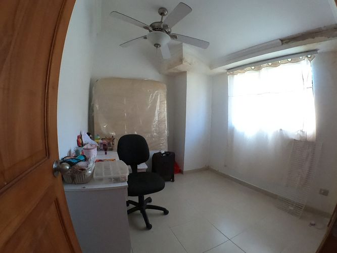 Casa en venta en Manga, Cartagena · foto 22 de 22