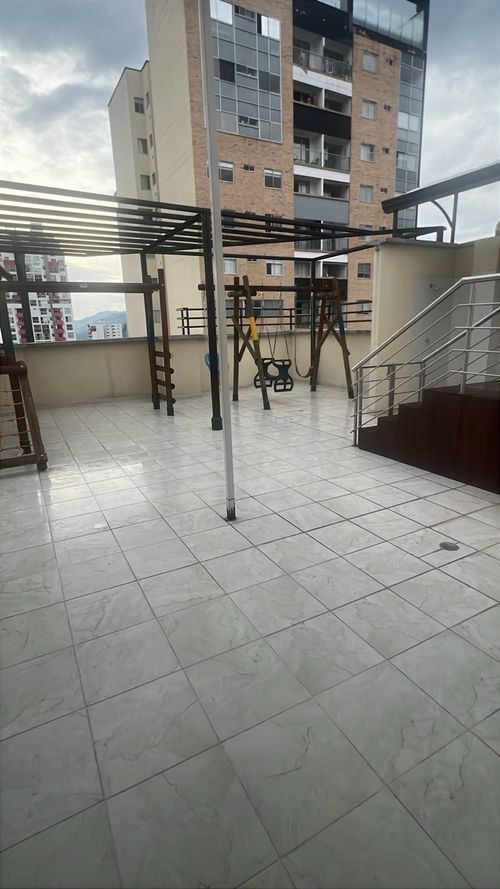 Apartamento de 2 alcobas en venta en San Alonso, Bucaramanga, 62 m² · foto 6 de 24