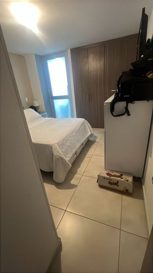 Apartamento de 2 alcobas en venta en San Alonso, Bucaramanga, 62 m² · foto 18 de 24