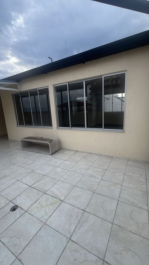 Apartamento de 2 alcobas en venta en San Alonso, Bucaramanga, 62 m² · foto 7 de 24