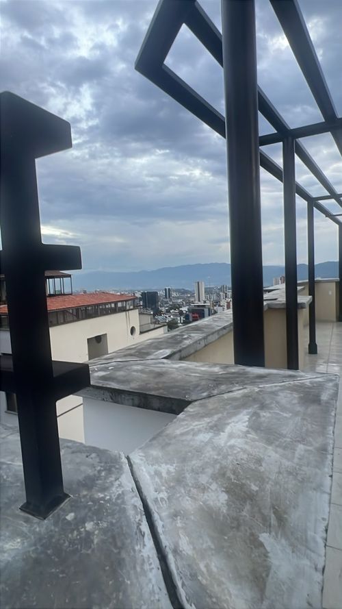 Apartamento de 2 alcobas en venta en San Alonso, Bucaramanga, 62 m² · foto 2 de 24