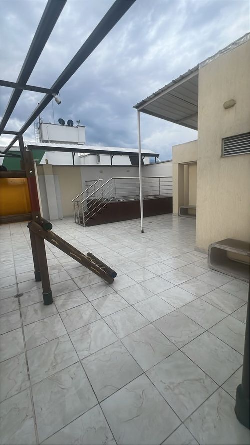 Apartamento de 2 alcobas en venta en San Alonso, Bucaramanga, 62 m² · foto 23 de 24