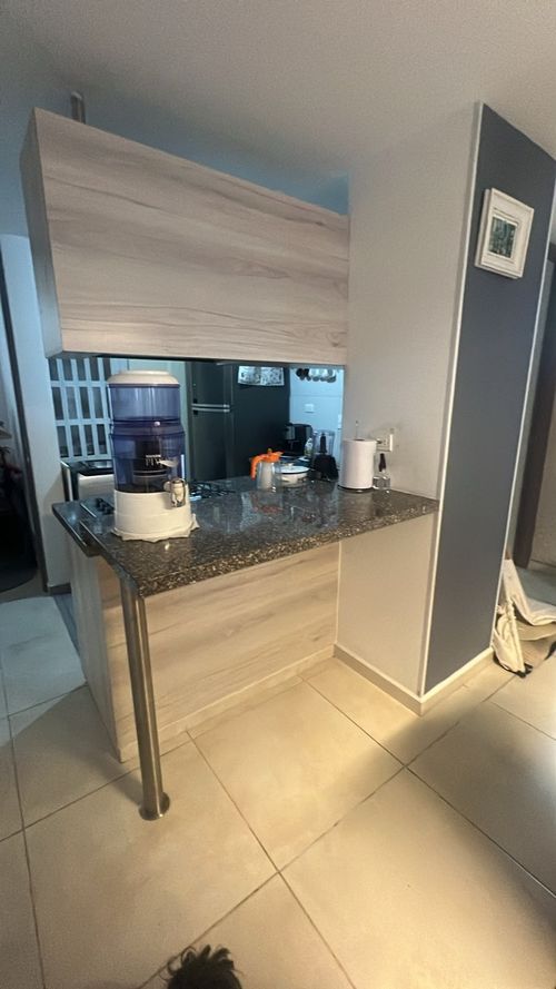 Apartamento de 2 alcobas en venta en San Alonso, Bucaramanga, 62 m² · foto 16 de 24
