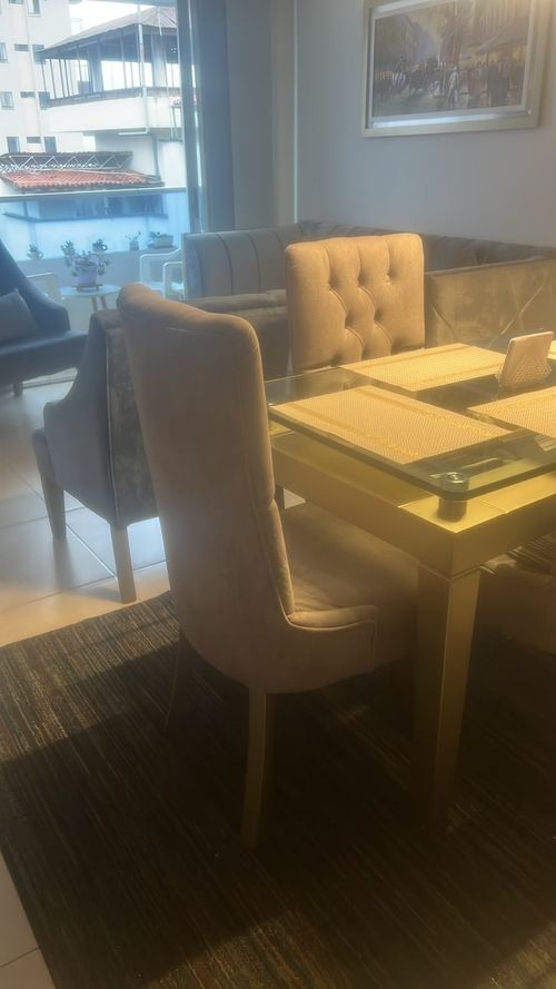 Apartamento de 2 alcobas en venta en San Alonso, Bucaramanga, 62 m² · foto 14 de 24