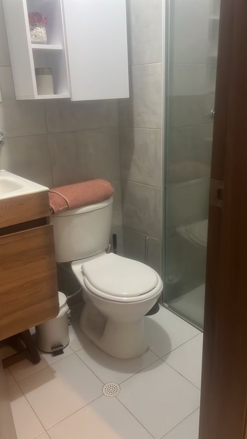 Apartamento de 2 alcobas en venta en San Alonso, Bucaramanga, 62 m² · foto 19 de 24
