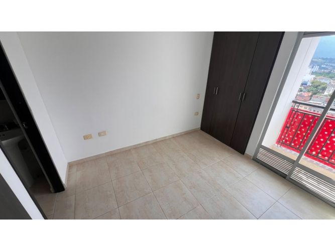 Apartamento de 2 alcobas en venta en Provenza, Bucaramanga, 50 m² · foto 9 de 15