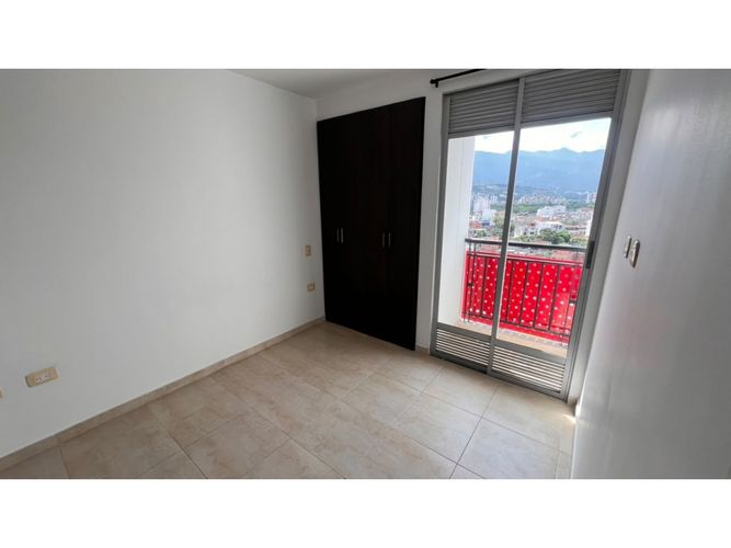 Apartamento de 2 alcobas en venta en Provenza, Bucaramanga, 50 m² · foto 10 de 15