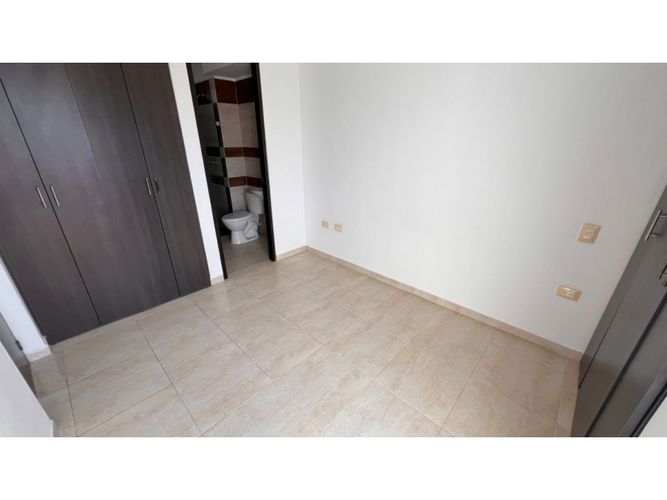 Apartamento de 2 alcobas en venta en Provenza, Bucaramanga, 50 m² · foto 11 de 15