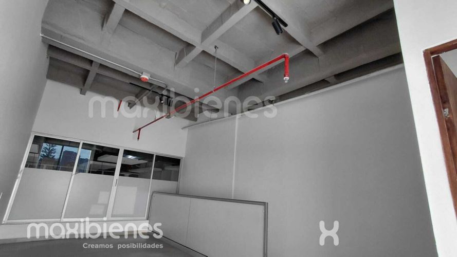 Local en arriendo en Ditaires, La Estrella, 15 m² · foto 2 de 10