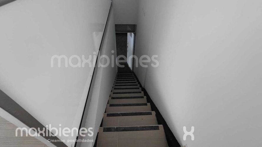 Local en arriendo en Ditaires, La Estrella, 15 m² · foto 3 de 10