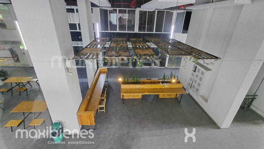 Local en arriendo en Ditaires, La Estrella, 15 m² · foto 4 de 10