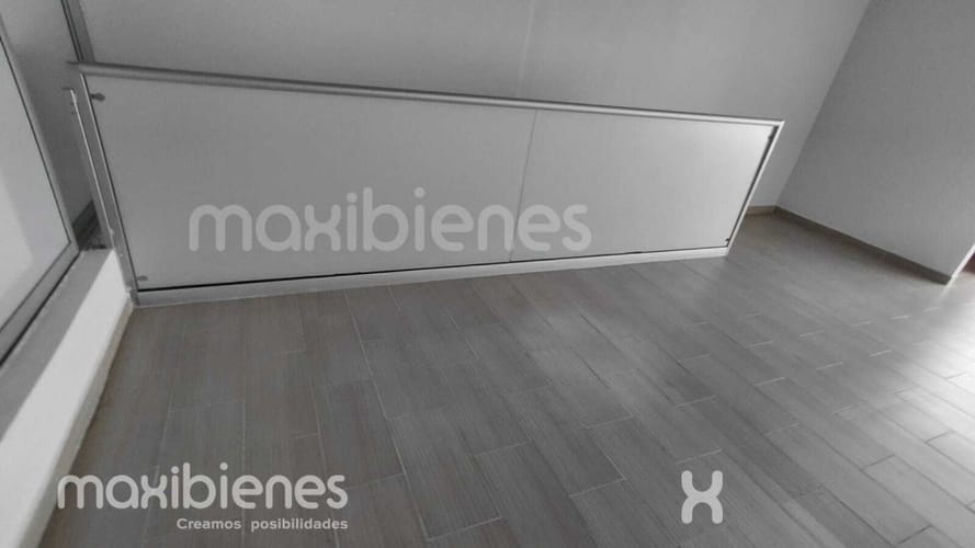Local en arriendo en Ditaires, La Estrella, 15 m² · foto 5 de 10