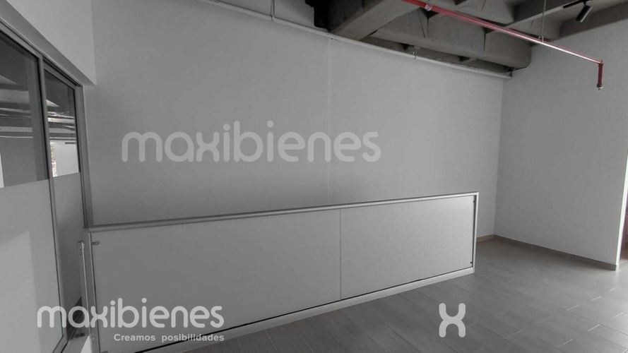 Local en arriendo en Ditaires, La Estrella, 15 m² · foto 6 de 10