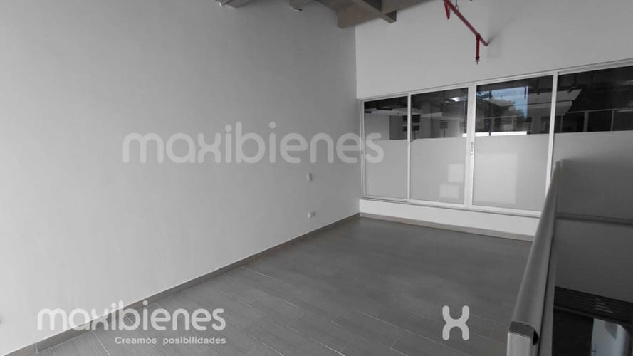 Local en arriendo en Ditaires, La Estrella, 15 m² · foto 8 de 10