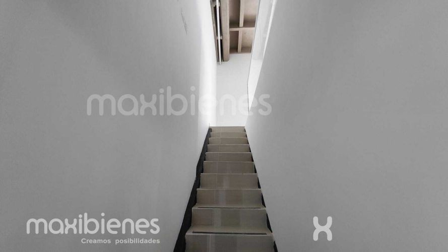 Local en arriendo en Ditaires, La Estrella, 15 m² · foto 9 de 10