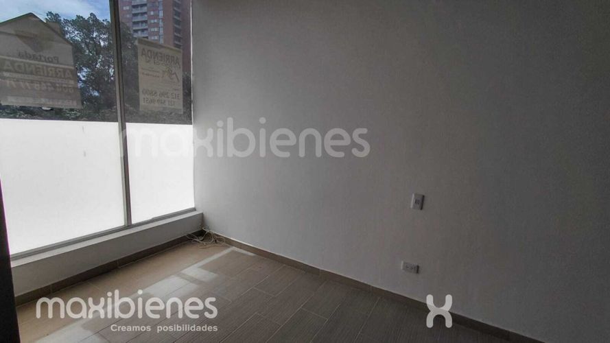 Local en arriendo en Ditaires, La Estrella, 15 m² · foto 10 de 10