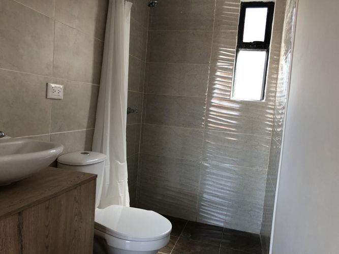 Apartamento de 2 alcobas en venta en Parque Natura, Jamundí, 58 m² · foto 3 de 20