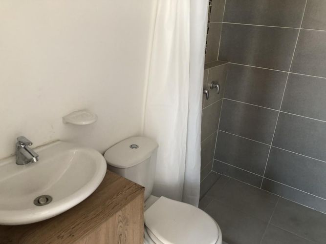 Apartamento de 2 alcobas en venta en Parque Natura, Jamundí, 58 m² · foto 5 de 20