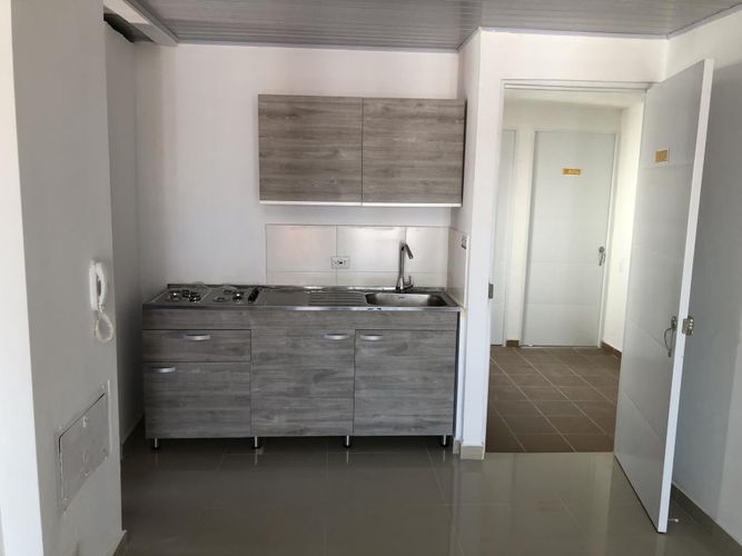 Apartamento de 2 alcobas en venta en Parque Natura, Jamundí, 58 m² · foto 7 de 20