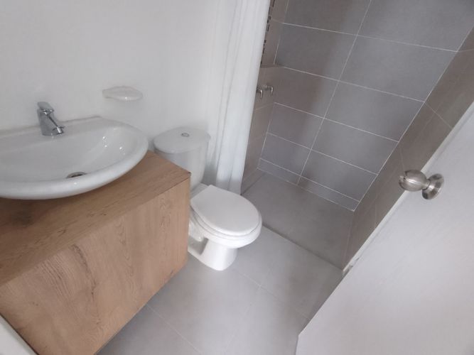 Apartamento de 2 alcobas en venta en Parque Natura, Jamundí, 58 m² · foto 11 de 20