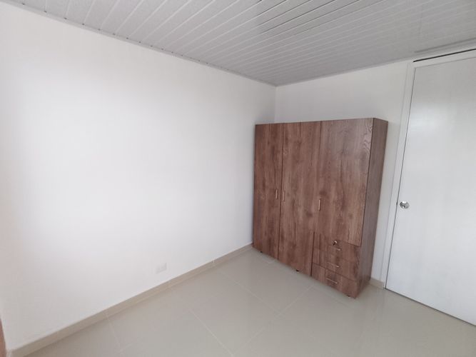 Apartamento de 2 alcobas en venta en Parque Natura, Jamundí, 58 m² · foto 12 de 20