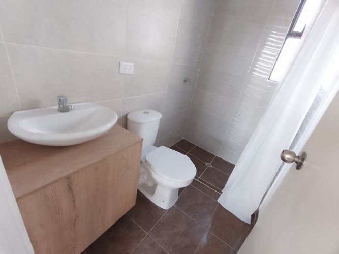 Apartamento de 2 alcobas en venta en Parque Natura, Jamundí, 58 m² · foto 14 de 20