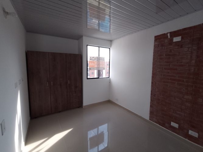 Apartamento de 2 alcobas en venta en Parque Natura, Jamundí, 58 m² · foto 15 de 20