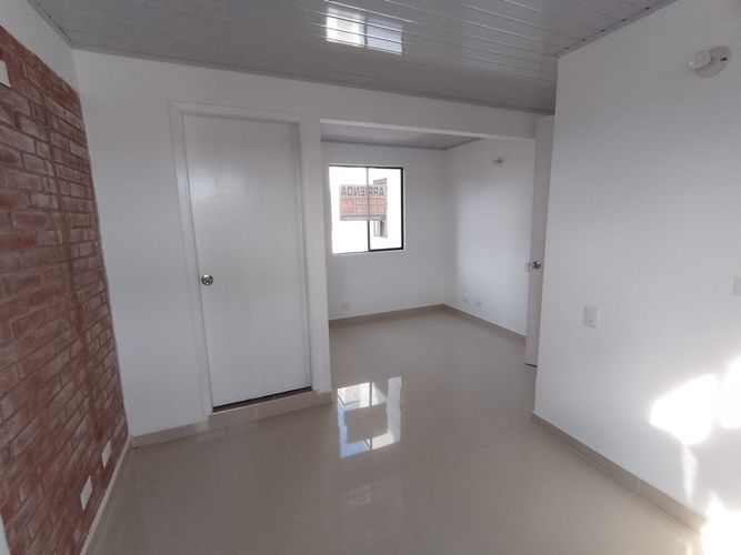 Apartamento de 2 alcobas en venta en Parque Natura, Jamundí, 58 m² · foto 16 de 20