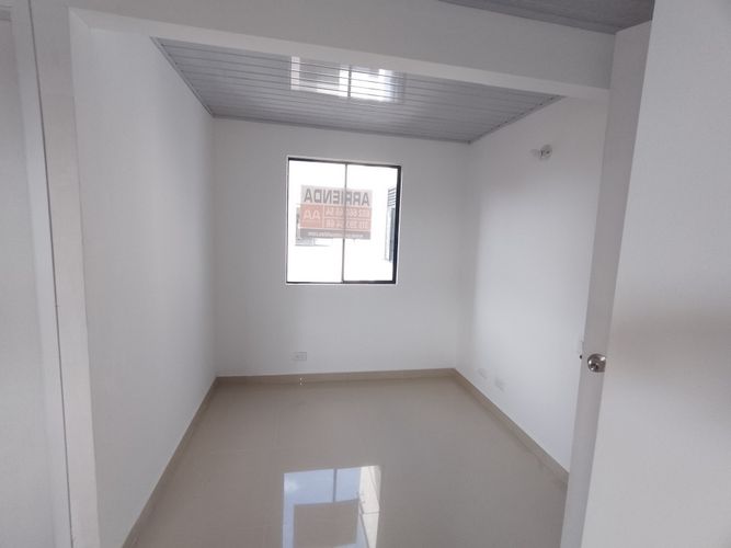 Apartamento de 2 alcobas en venta en Parque Natura, Jamundí, 58 m² · foto 17 de 20