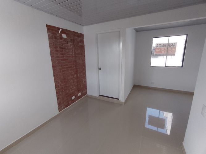Apartamento de 2 alcobas en venta en Parque Natura, Jamundí, 58 m² · foto 18 de 20
